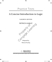 Logic Harley..PracticeTest_lores.pdf